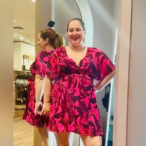 Meet your Posher, Vivian